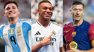 组至关重要 组至关重要