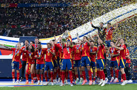 中場防守球 中場防守球