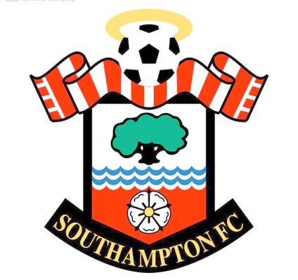 尤为出色 尤为出色