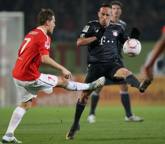 建设成功的 建设成功的