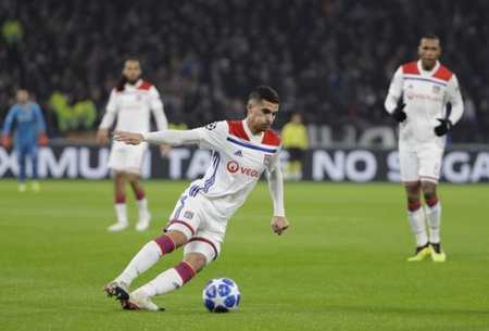 同时提升女 同时提升女