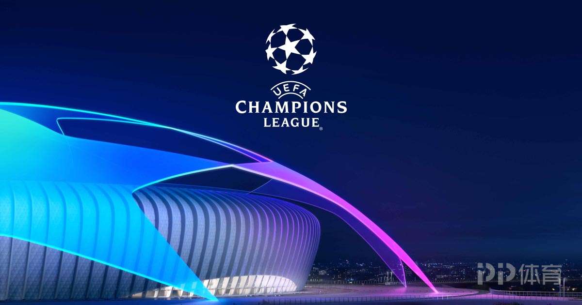 紅牛車隊 紅牛車隊