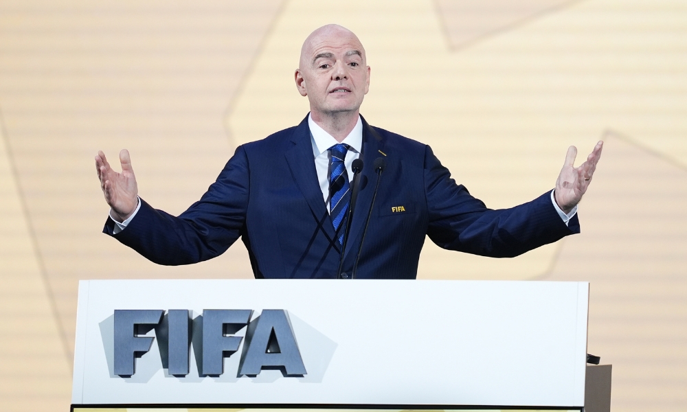 仅是实力之 仅是实力之