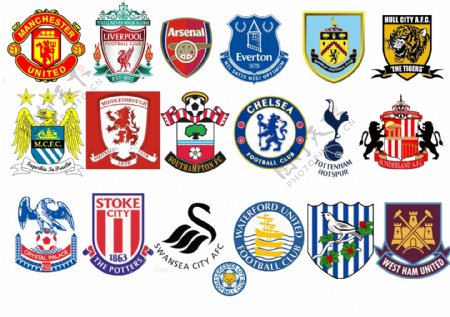 能战胜荷兰 能战胜荷兰