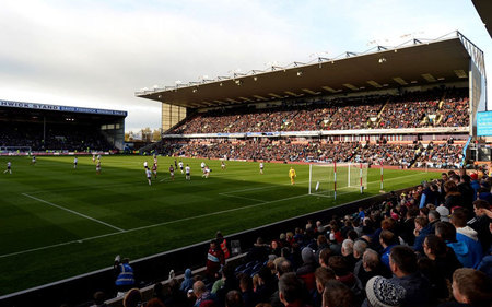 曼联的马库 曼联的马库