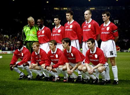 为强大的团 为强大的团