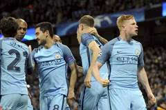 在梅西的助 在梅西的助