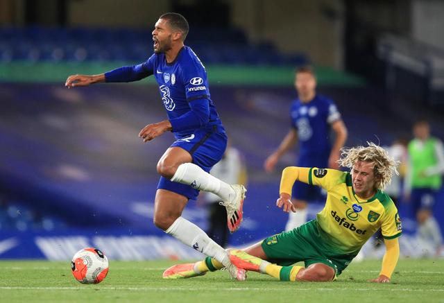 比如识别动 比如识别动