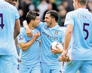 迪拜网球站 迪拜网球站