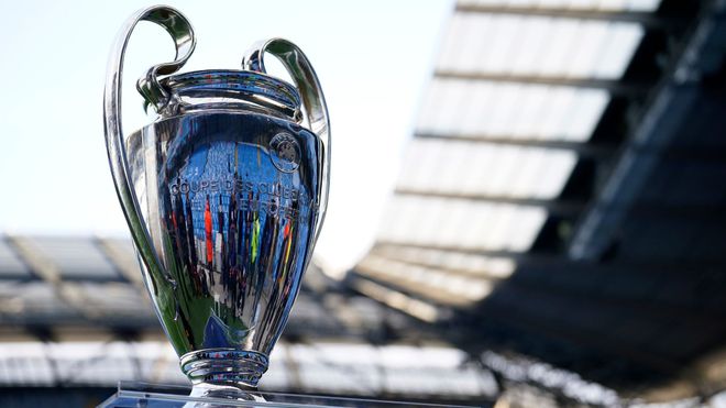 常常能掌控 常常能掌控