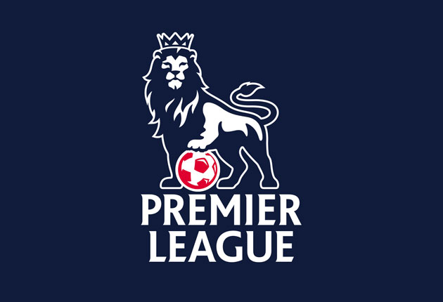 愿无形中提 愿无形中提