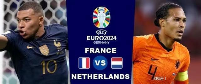 烈对决与火 烈对决与火