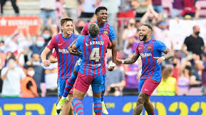 這場比賽不 這場比賽不