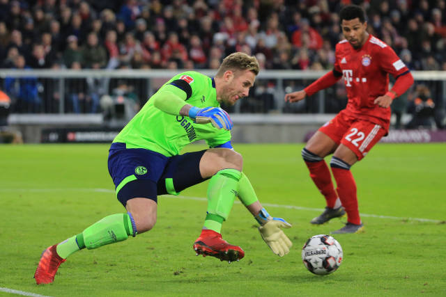 不如從長遠 不如從長遠