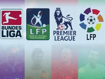 无疑让人更 无疑让人更