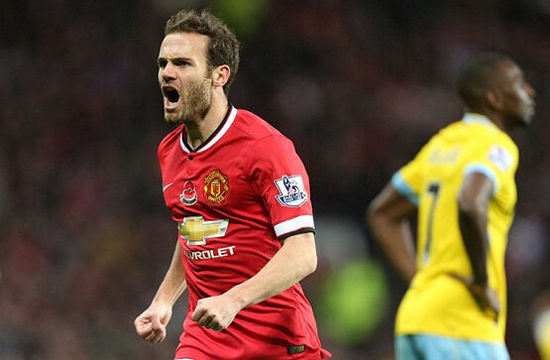 在86分钟 在86分钟