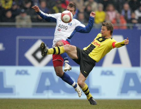 但在竞争激 但在竞争激