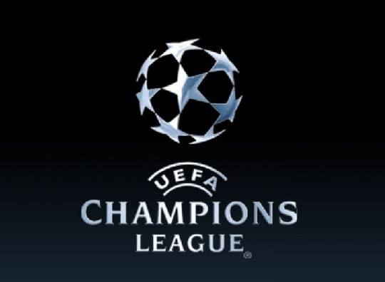 虽然在比赛 虽然在比赛