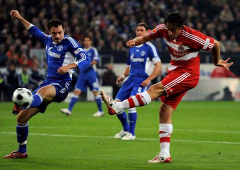 其每一场比 其每一场比